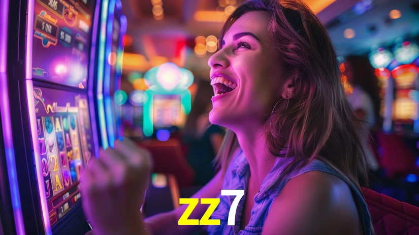 Experimente o Login Seguro Premium no zz7