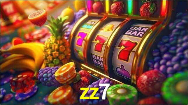 Flash Promotion zz7