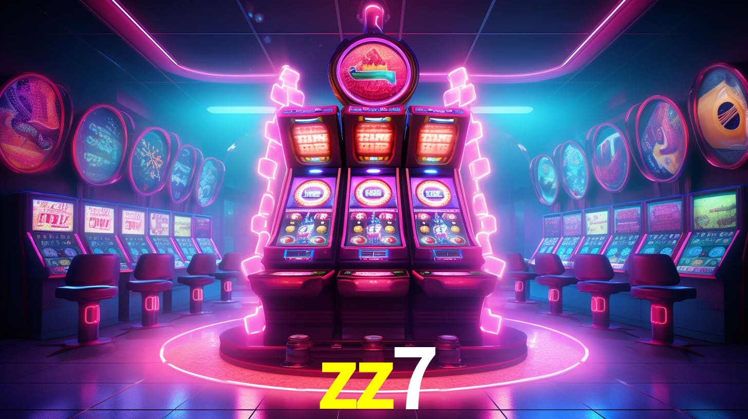 zz7,zz7.com