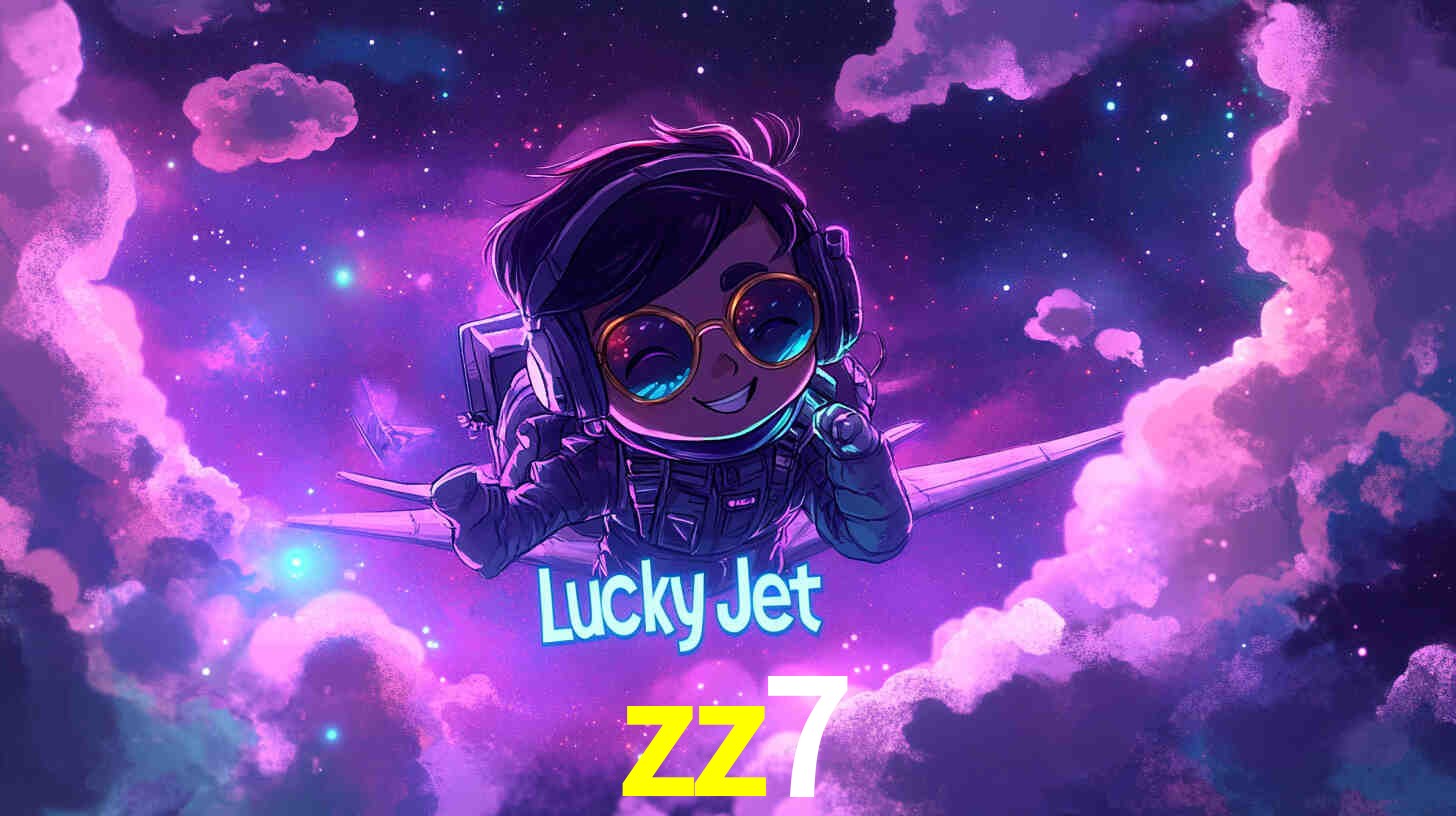 Descubra a Magia dos Jogos de Arcade no zz7