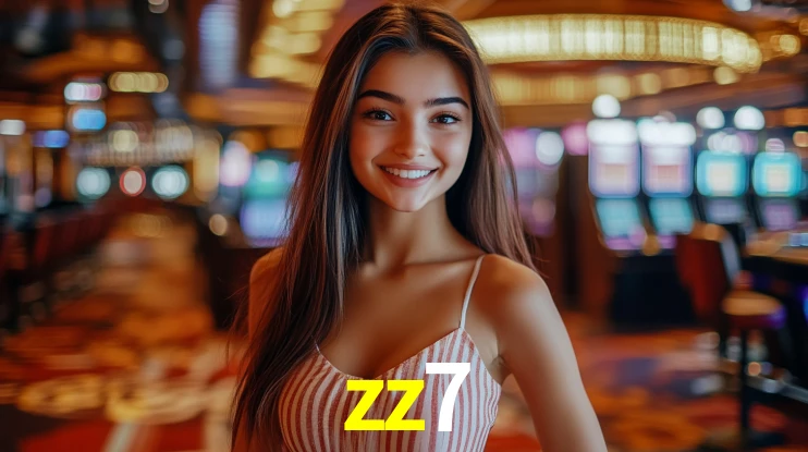 Exclusive Games zz7