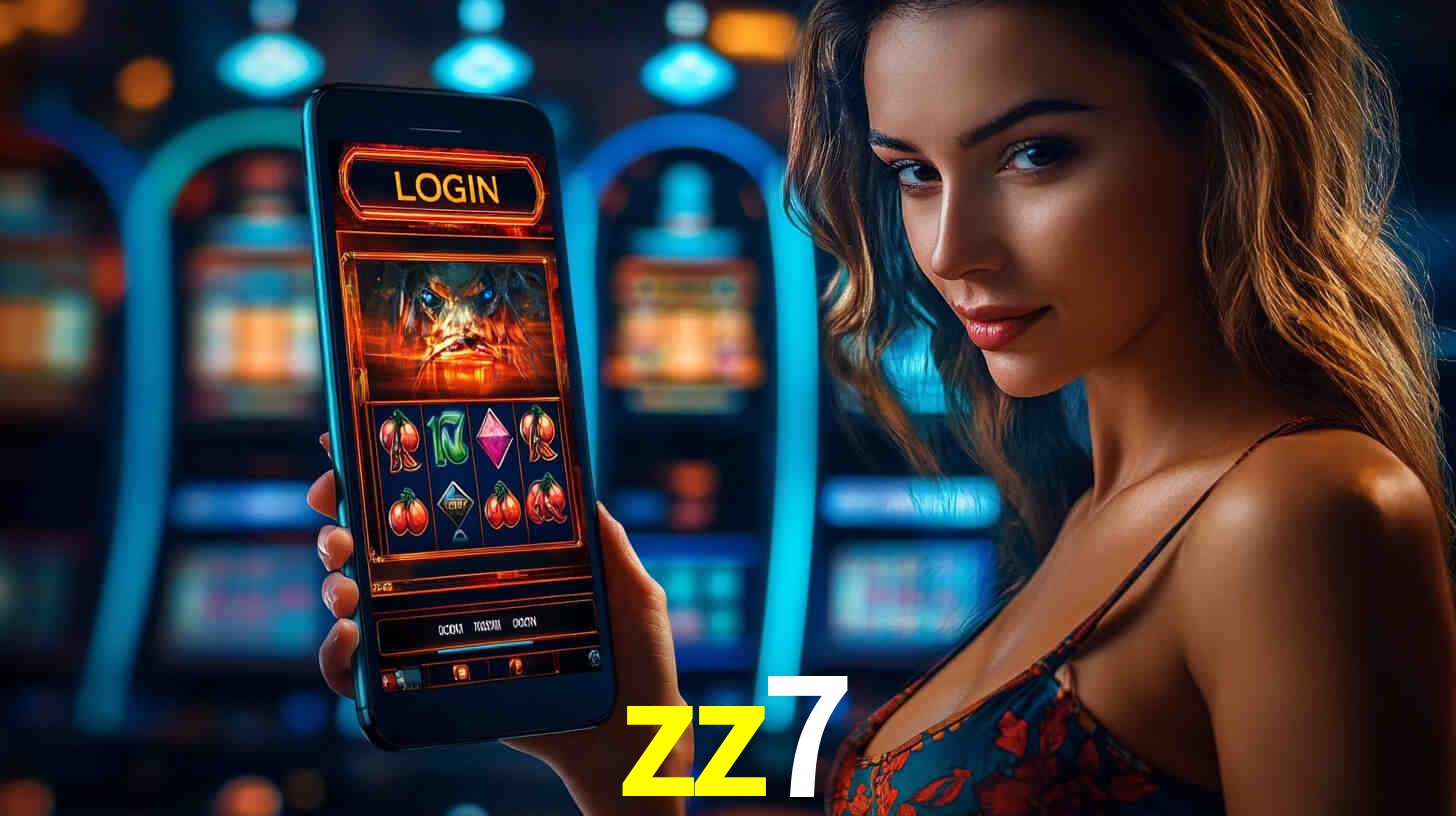 zz7,zz7.com