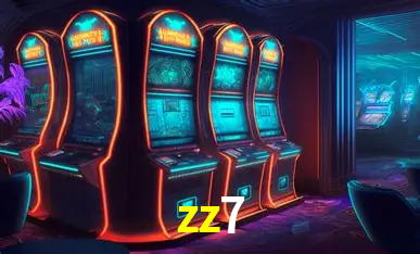A Popularidade dos Caça-Níqueis no zz7