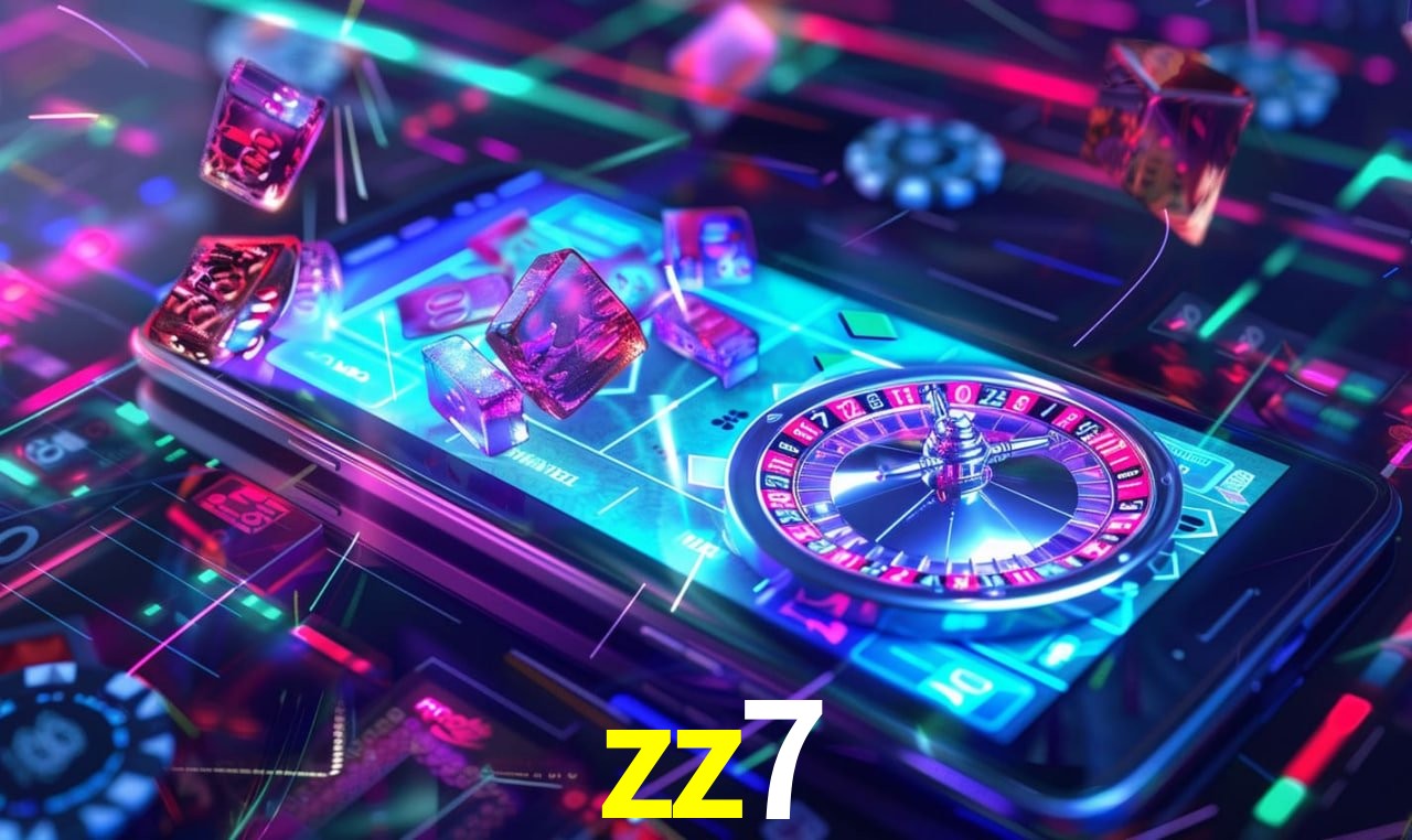 Casino VIP zz7