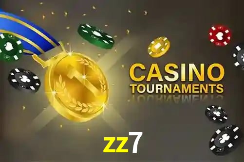 zz7,zz7.com