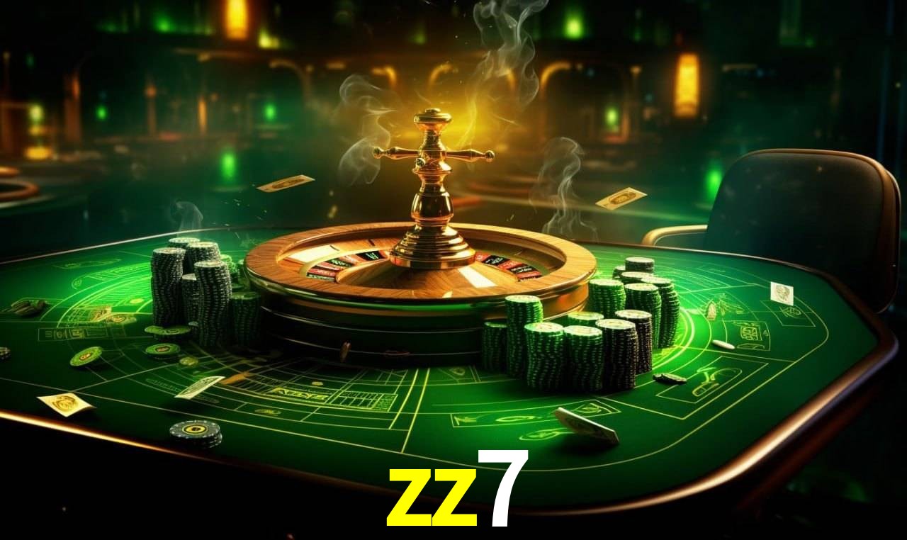 Explorando a Categoria de Eventos em Apostas na zz7