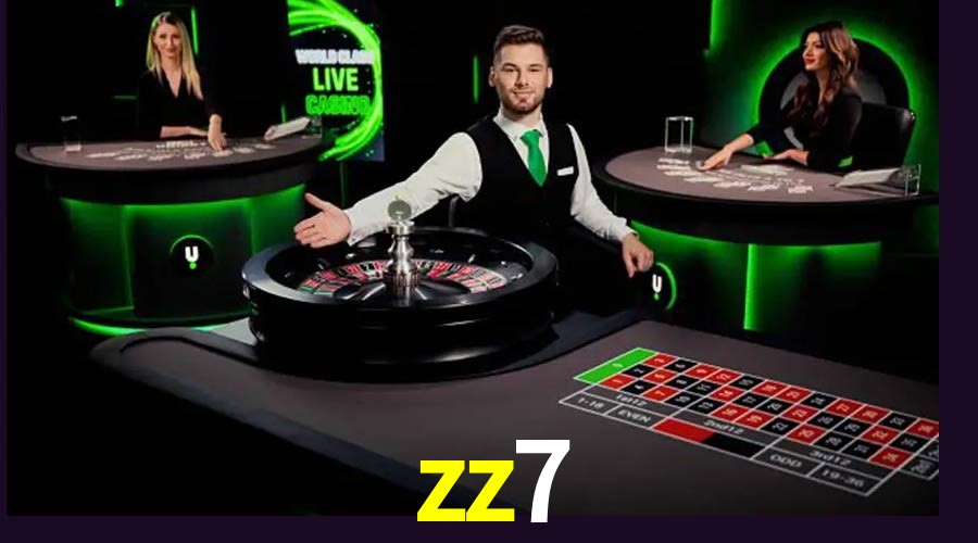 Account Benefits zz7