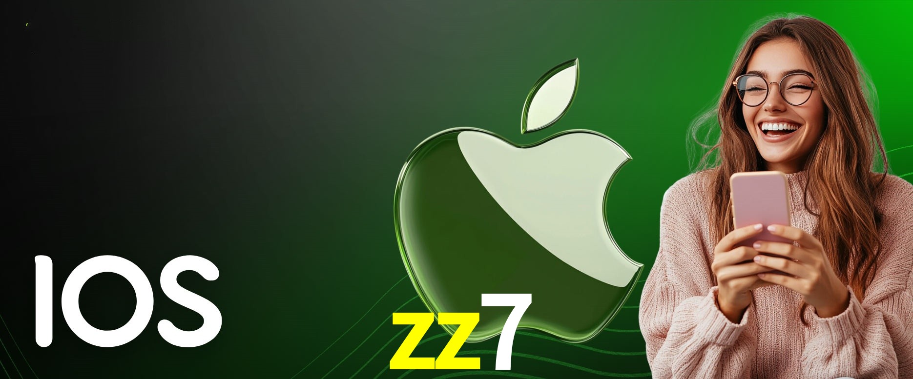 Responsive Design zz7