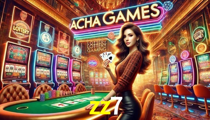Football Betting zz7