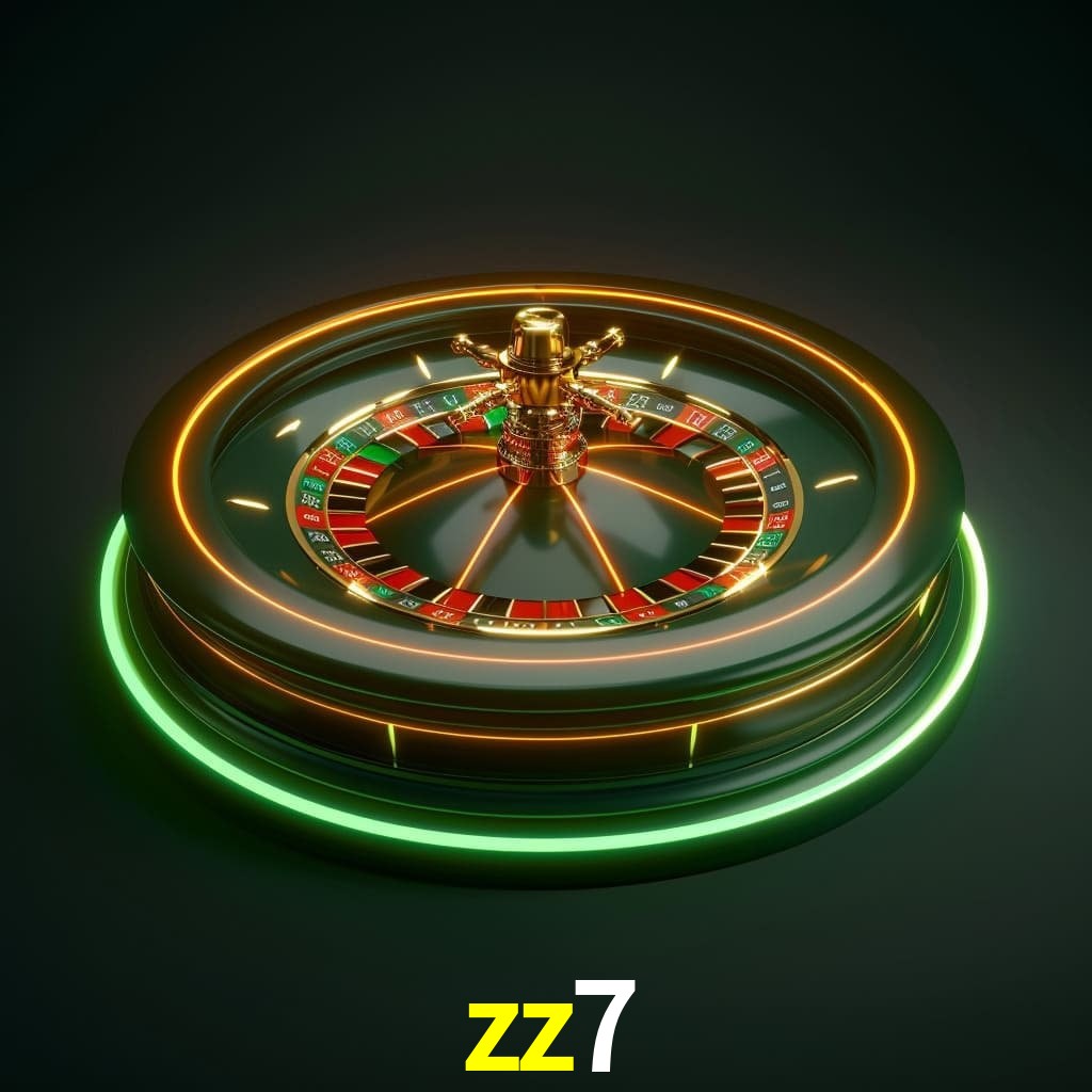 zz7.com