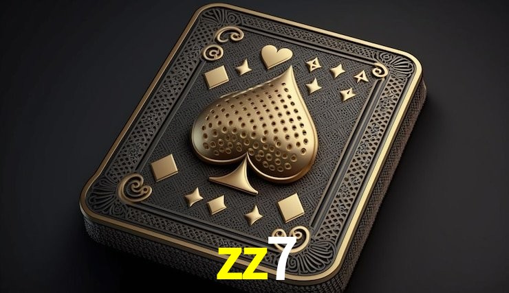 Estratégias Crash Games zz7