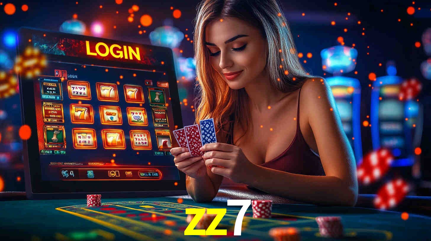 zz7.com