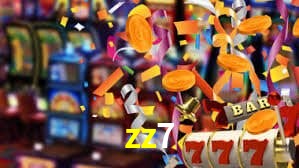zz7,zz7.com