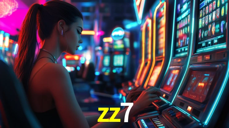 zz7,zz7.com