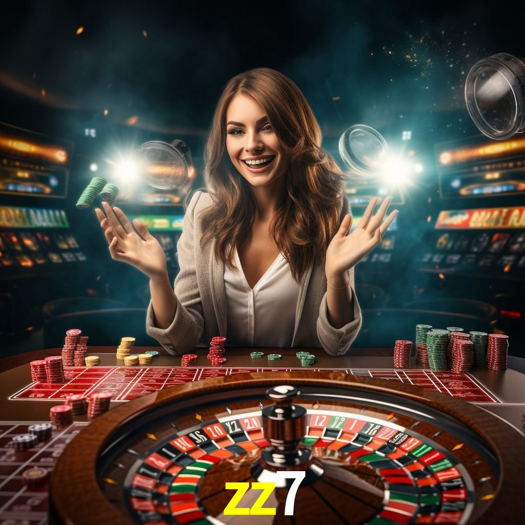zz7 bet