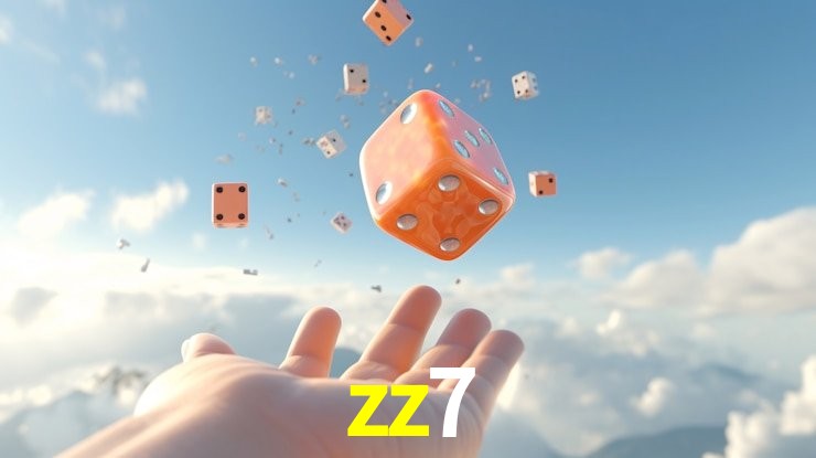Crash Games Strategies zz7