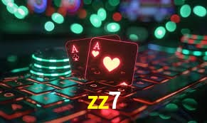 Jogo Spaceman zz7