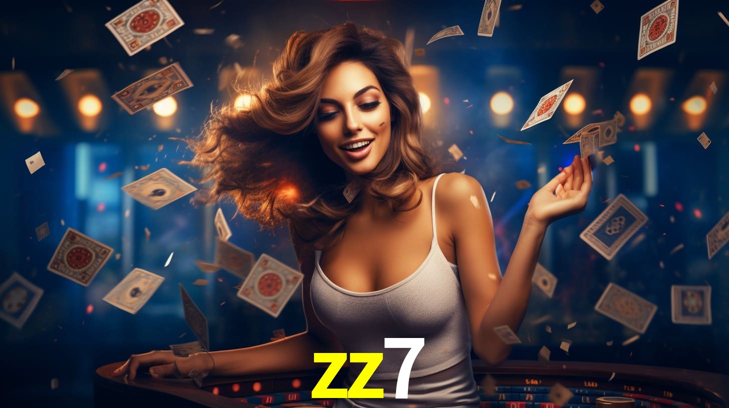 zz7