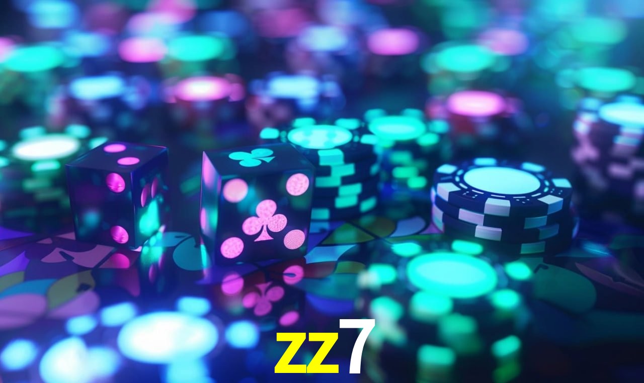 Jogos Exclusivos zz7
