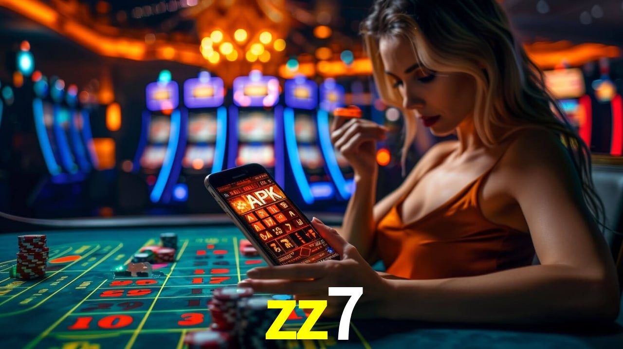 Spaceman Game zz7