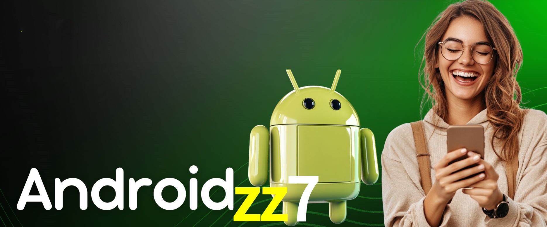 Security Systems zz7
