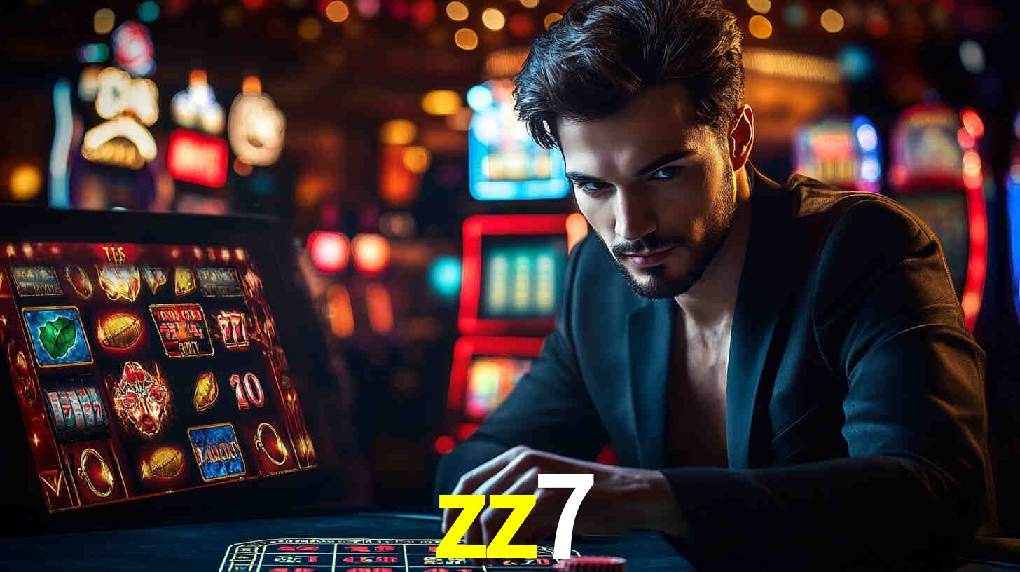 zz7,zz7.com