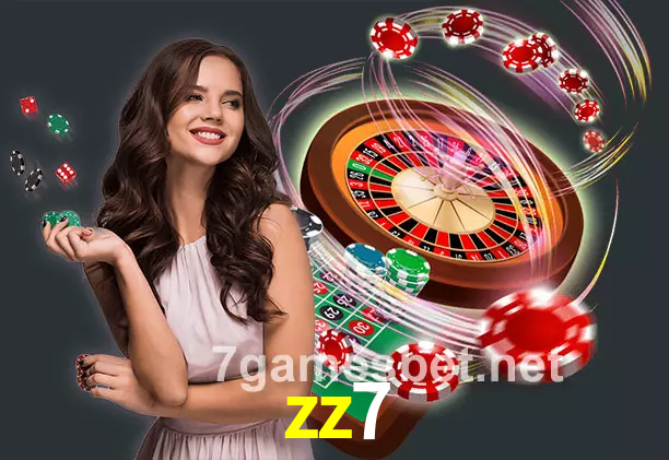 vivo no cassino zz7