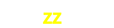 zz7 App