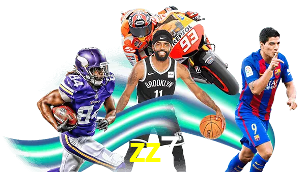 zz7