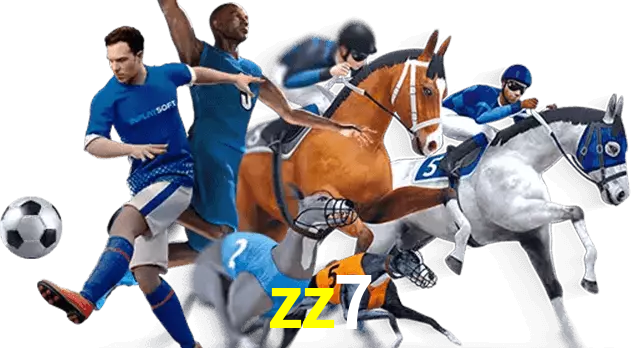 zz7