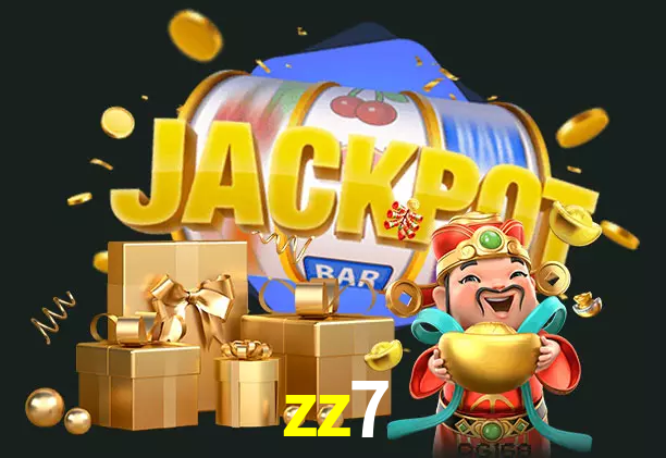 zz7 bet